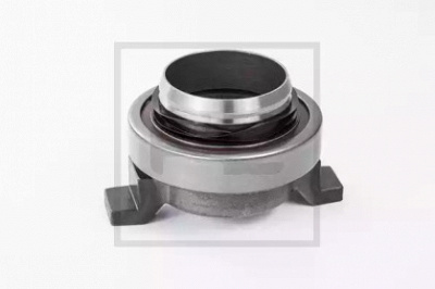 PE AUTOMOTIVE 03053100a -  Выжимной подшипник
